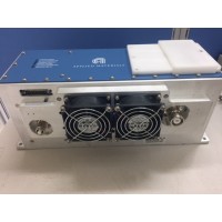 AMAT 0010-43677 RF Match Assembly...